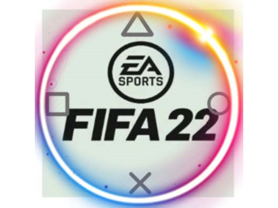 💠 Fifa 22 Standart (PS4/PS5/RU) (Аренда от 7 дней)