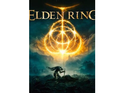 ⭐️ Elden Ring [Steam/Global] LIFETIME WARRANTY