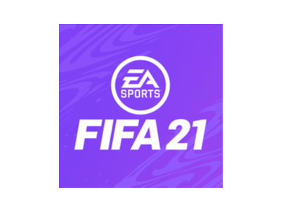 FIFA 21 Ultimate | РУССКИЙ ЯЗЫК |  Гарантия 6 мес