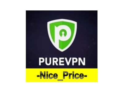 💎Pure VPN Premium🌎БЕЗЛИМИТ на 1/2/3/6/12 месяцев💎