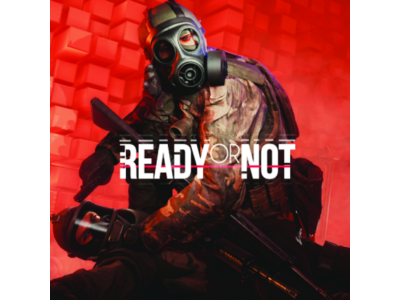 READY OR NOT / HOME INVASION BUNDLE / LSPD ✅STEAM КЛЮЧ