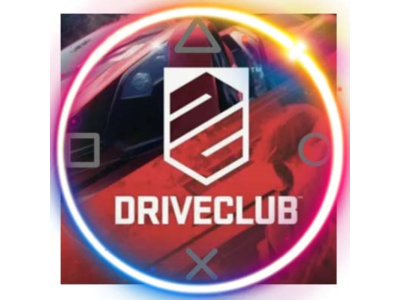 💠 Driveclub (PS4/PS5/RU) (Аренда от 7 дней)