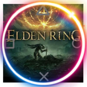 💠 Elden Ring (PS4/PS5/RU) (Rent from 7 days)