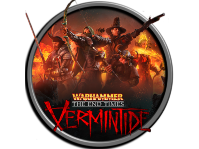 Warhammer: End Times - Vermintide ®✔️Steam (GLOBAL)🌍