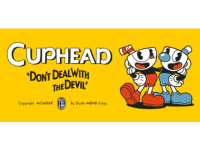🔥 Cuphead | Steam РУ+UA+KZ+СНГ🔥