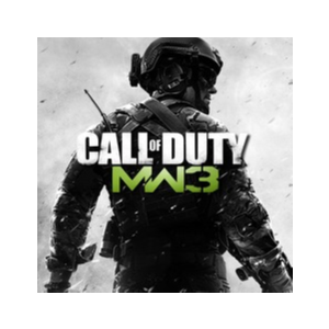 Call of Duty Modern Warfare 3 (2011) | + Игры | Steam
