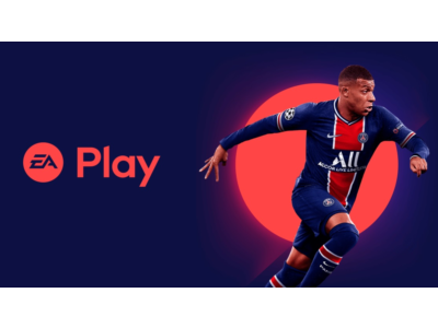 EA PLAY Playstation 1 and 12 month подписка PSN TURKEY