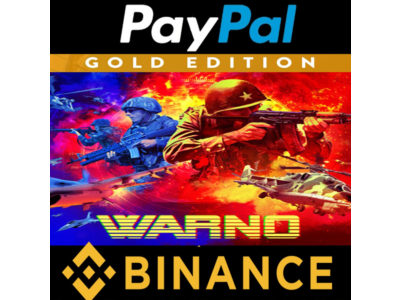 ⭐WARNO GOLD EDITION+ВСЕ DLC🛒 STEAM⭐