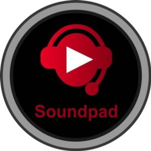 Soundpad +Sons Of The Forest®✔️ (Region Free)(GLOBAL)🌍