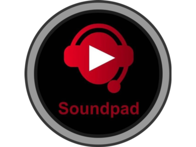 Soundpad +Sons Of The Forest®✔️ (Region Free)(GLOBAL)🌍