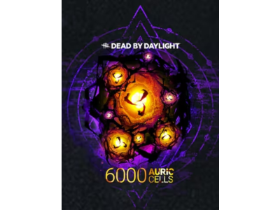 🟥PC🟥 6000 Золотые Клетки