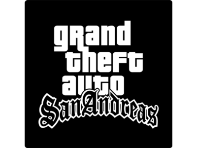 🚀 GTA San Andreas Android Play Market Google Play + 🎁