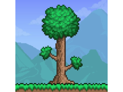 🚀 Terraria Android Play Market Google Play + БОНУС 🎁