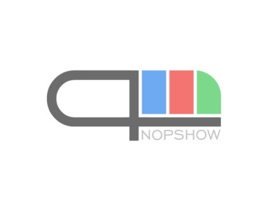 nopshow