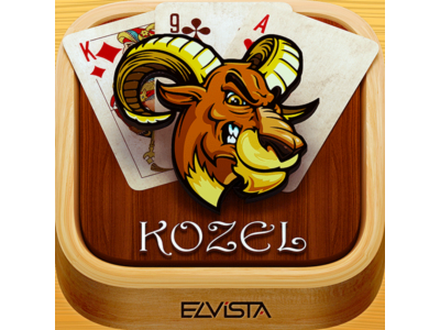 Премиум на неделю для игр Козёл и Буркозел (Elvista)