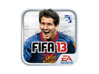 FIFA 13 |  Warranty 6 month