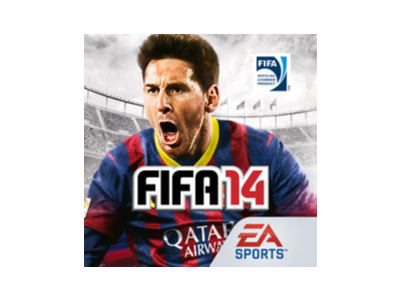 FIFA 14 | РУССКИЙ ЯЗЫК| | Гарантия 6 мес