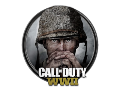 Call of Duty: WWII +Call of Duty: Black Ops II +40 GAMES ®✔️Steam (GLOBAL)🌍