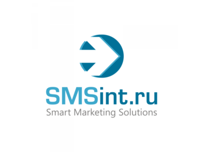 ✅ SMSint.ru - промокод, купон 500 ₽ на смс-рассылки