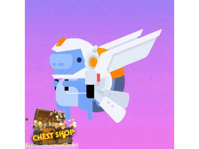✅ DISCORD NITRO CLASSIC 1 МЕСЯЦ  ✅ ЛЮБОЙ АККАУНТ ✅