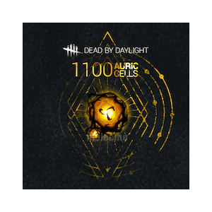 PC/XBOX ☑️⭐1100-12500  CELLS Dead by Daylight AND DLC