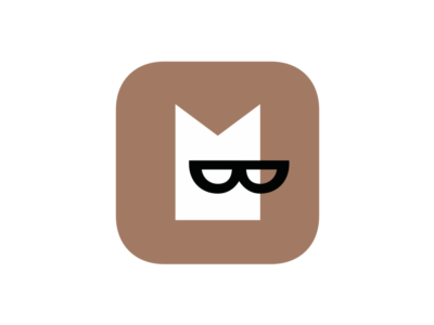 BOOKMATE [STANDARD/12 MONTHS] + WARRANTY + CASHBACK
