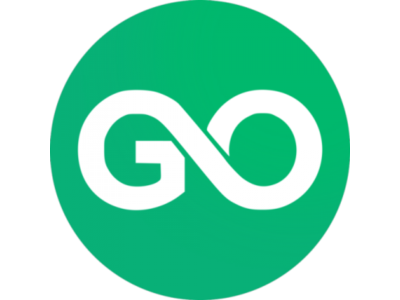 Промокод GoLogin на 40% скидку на первую оплату