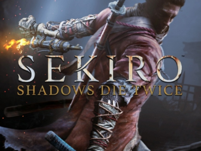 ✅🔥Sekiro: Shadows Die Twice Аккаунт Steam✅ОФФЛАЙН✅