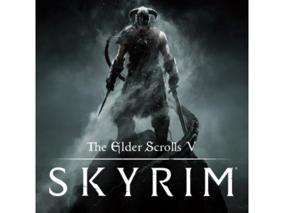 ✅🔥The Elder Scrolls V: Skyrim Аккаунт Steam✅ОФФЛАЙН✅