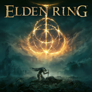 ✅🔥ELDEN RING Steam Account✅OFFLINE✅