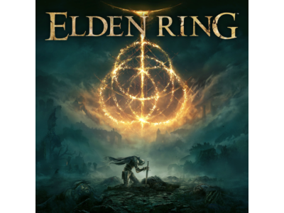 ✅🔥ELDEN RING Steam Account✅OFFLINE✅
