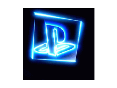 ✅★ПОПОЛНЕНИЕ КОШЕЛЬКА PLAYSTATION / ИГРЫ / DLC ИНДИЯ★✅