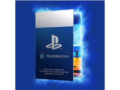 💵ПОКУПКА ИГР/ПОПОЛНЕНИЕ TL💵PLAYSTATION ТУРЦИЯ 🇹🇷