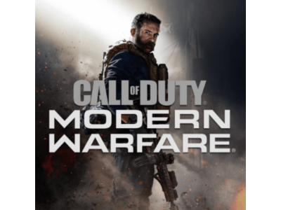 🔥 Call of Duty: Modern Warfare 2019 🕓АРЕНДА (PC)