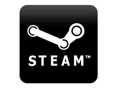 Новый Steam Аккаунт | ТУРЦИЯ, Родная почта 🔵🔴🔵
