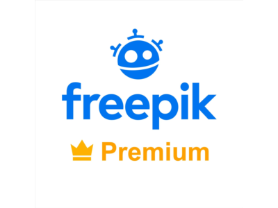 🔥 Freepik Premium Access | 7 & 30 🔥Ai Photos Included