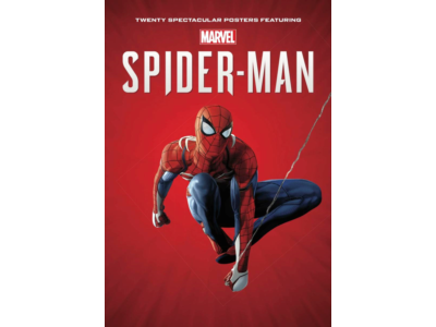 Marvel’s Spider-Man Remastered  (Аренда аккаунта Steam)