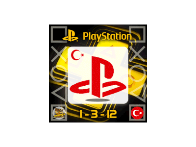 📀PS PLUS ● ESSENTIAL ● EXTRA ● DELUXE ● 1-12 МЕСЯЦЕВ📀