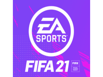 🔥 FIFA 21 🔴OFFLINE ACTIVATION ✅Origin (EA app)