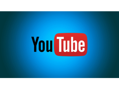 YouTube Живые Подписчики/ Гарантия+Бонус