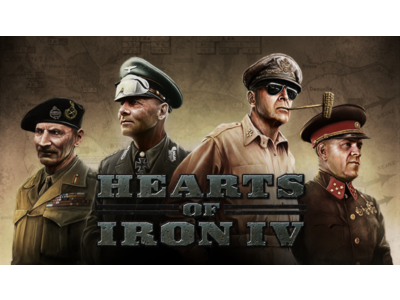 ✅🔥Аккаунт Hearts of Iron IV Mobilization Pack ✅ОФФЛАЙН