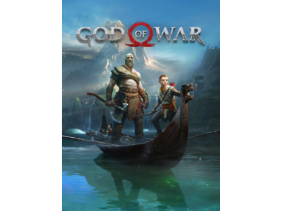✅🔥Аккаунт God of War ✅ОФФЛАЙН✅
