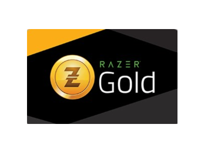 ✅ Razer Турция 🔥 (5 ₺ ▬ 500 ₺) Авто доставка