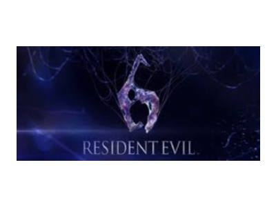 ReResident Evil 6 Complete   Steam Key Region Free