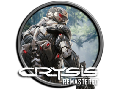 Crysis Remastered +DLC ®✔️Steam (Region Free)(GLOBAL)🌍