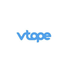 💥VTOPE 10000 COUPON💥