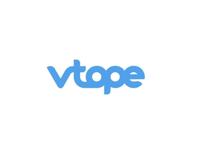 💥VTOPE 10000 COUPON💥