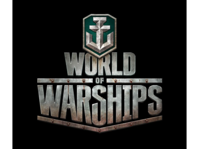 ✅ Promo code World of Warships Konig Albert 1000 doublo