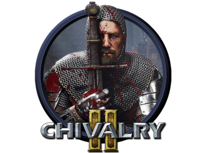 Chivalry 2 ®✔️Steam (Region Free)(GLOBAL)🌍
