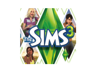 THE SIMS 3 ✅EA APP КЛЮЧ